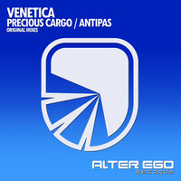 Antipas - Venetica