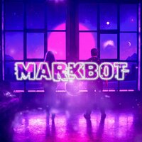 Stranger - Markbot