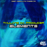 Elements - Thulane Da Producer