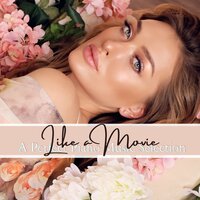 A Perfect Piano Song - Recipe for Love