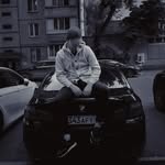 001.kabdrahmanovv