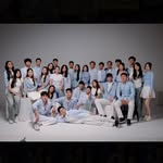 11g.176school