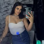 66___aleksandra__66