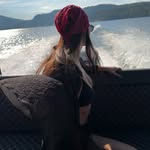 89_fedosova_anna