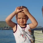 8beilis