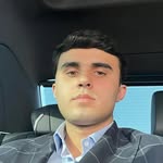 9urmode