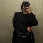 _.__lady__._