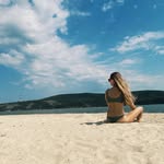____anastasii____