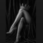 ____voronova____