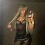 __deva____maria__