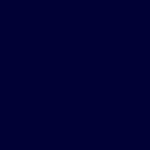 __ksuuuu