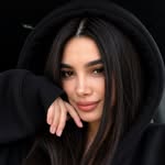 __mariam_poghosyan__