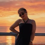 __nnelya_01