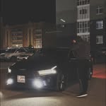 __vv707