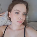 _akimovasveta_