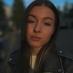 _alinchik1_