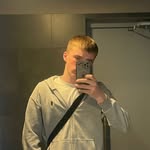 _andr1y_15_