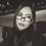 _ayupova_a
