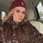 _bocharova_p