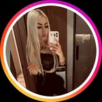 _bounty_292