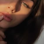 _dnastya_