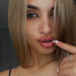 _dudetskayaaaa_