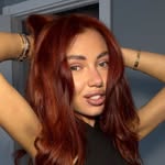 _elizavetaermolina_