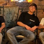 _hharutyunyan_007