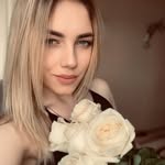 _juliakaraman_