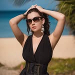 _juliya_filippova