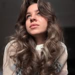 _kashleva_a