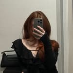 _kolmachevski_