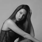 _kseniakhokhlova