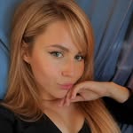_lanamironova_