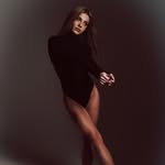 _lili_a_73