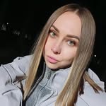 _m.nova_