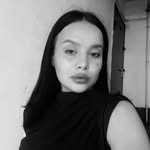 _mal1ina_