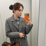 _marinaksenova