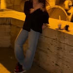 _mashhulll1l