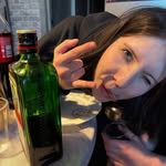 _mihailova498