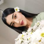 _mum1k_