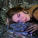 _natashka_77