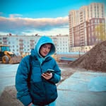 _nurdinov_19_