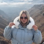 _ostrovok