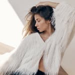 _privet_katya_