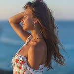 _ravenastya_