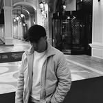 _rkebadze