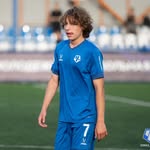 _shcherbatov_