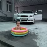 _shohrukh_282_