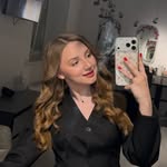 _stesha.d_